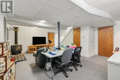 3711 Marcil Road Clarence-rockland ON K0A 1E0