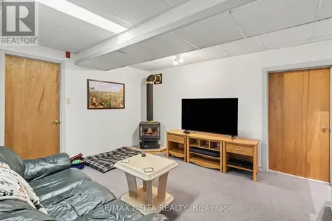 3711 Marcil Road Clarence-rockland ON K0A 1E0