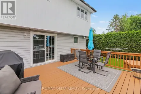3711 Marcil Road Clarence-rockland ON K0A 1E0