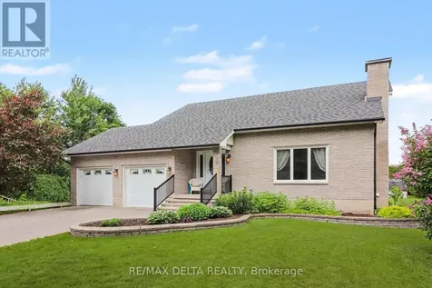 3711 Marcil Road Clarence-rockland ON K0A 1E0