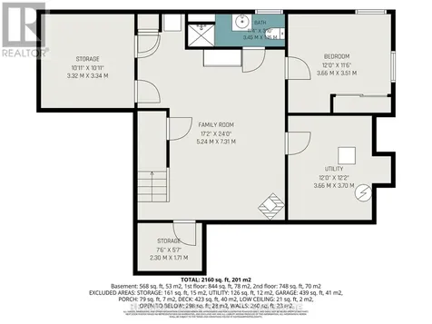 3711 Marcil Road Clarence-rockland ON K0A 1E0