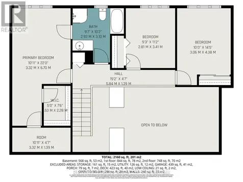 3711 Marcil Road Clarence-rockland ON K0A 1E0