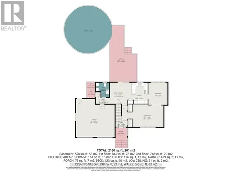 3711 Marcil Road Clarence-rockland ON K0A 1E0