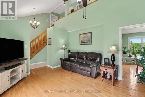 3711 Marcil Road Clarence-rockland ON K0A 1E0