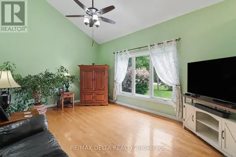 3711 Marcil Road Clarence-rockland ON K0A 1E0