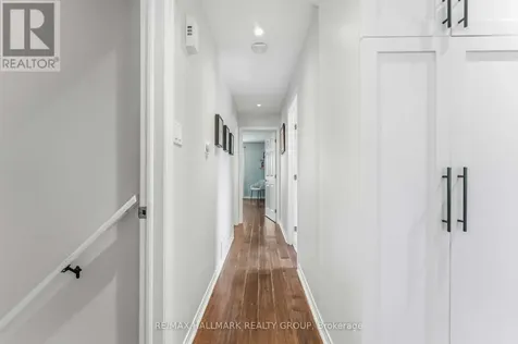 352 Mockingbird Drive Ottawa ON K1E 2A7