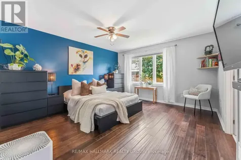 352 Mockingbird Drive Ottawa ON K1E 2A7