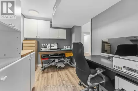 352 Mockingbird Drive Ottawa ON K1E 2A7