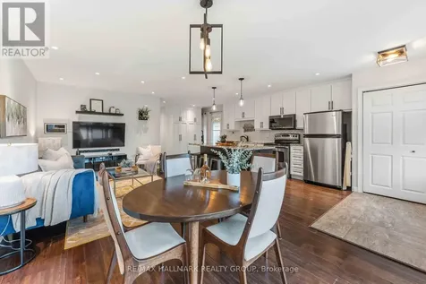 352 Mockingbird Drive Ottawa ON K1E 2A7