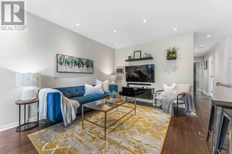 352 Mockingbird Drive Ottawa ON K1E 2A7