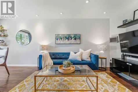 352 Mockingbird Drive Ottawa ON K1E 2A7