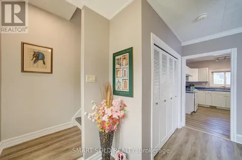 75 Lake Avenue Ramara ON L0K 1B0