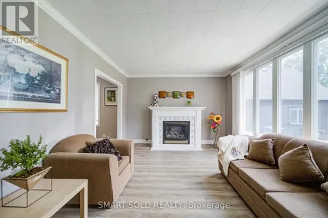 75 Lake Avenue Ramara ON L0K 1B0