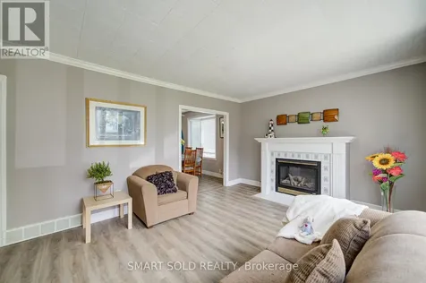 75 Lake Avenue Ramara ON L0K 1B0