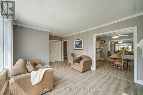 75 Lake Avenue Ramara ON L0K 1B0