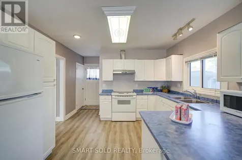 75 Lake Avenue Ramara ON L0K 1B0