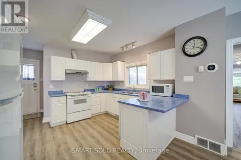 75 Lake Avenue Ramara ON L0K 1B0