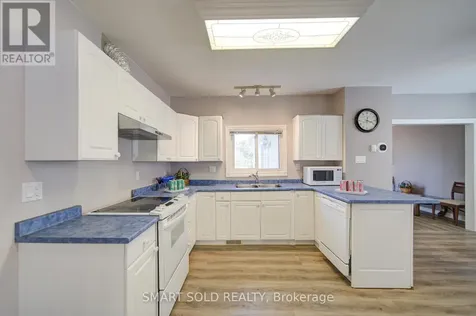 75 Lake Avenue Ramara ON L0K 1B0