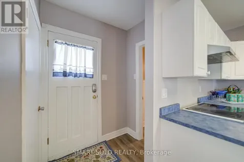 75 Lake Avenue Ramara ON L0K 1B0