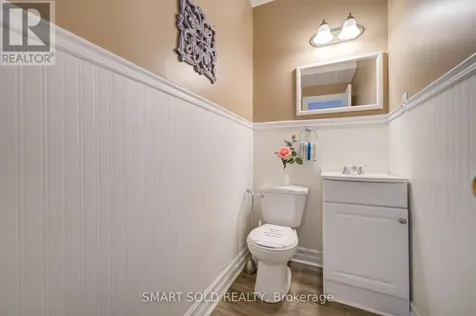 75 Lake Avenue Ramara ON L0K 1B0