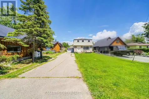 75 Lake Avenue Ramara ON L0K 1B0