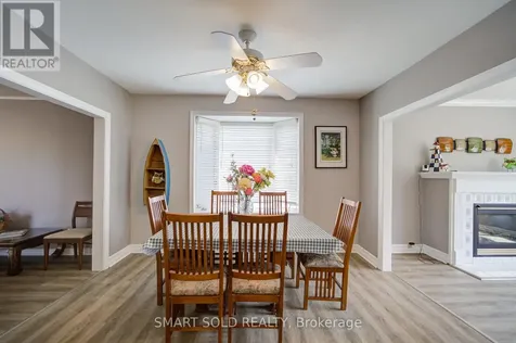75 Lake Avenue Ramara ON L0K 1B0