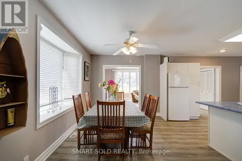 75 Lake Avenue Ramara ON L0K 1B0