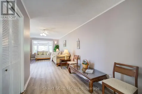 75 Lake Avenue Ramara ON L0K 1B0