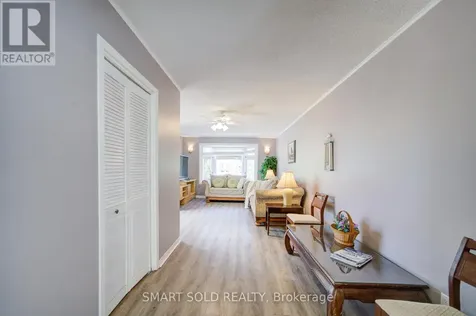 75 Lake Avenue Ramara ON L0K 1B0