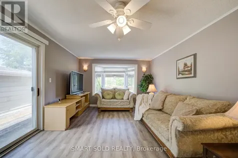 75 Lake Avenue Ramara ON L0K 1B0