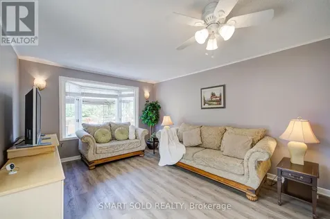 75 Lake Avenue Ramara ON L0K 1B0