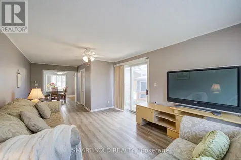 75 Lake Avenue Ramara ON L0K 1B0