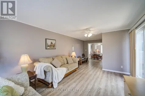 75 Lake Avenue Ramara ON L0K 1B0