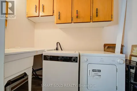 75 Lake Avenue Ramara ON L0K 1B0