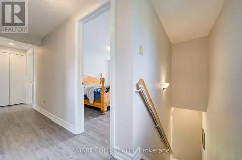 75 Lake Avenue Ramara ON L0K 1B0