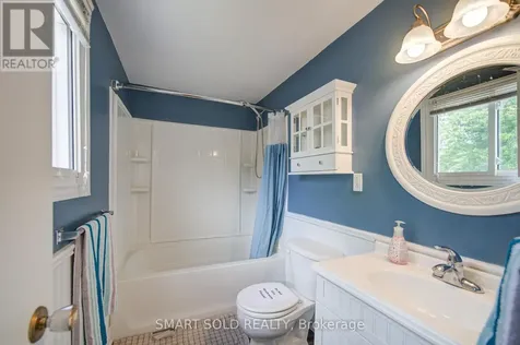 75 Lake Avenue Ramara ON L0K 1B0