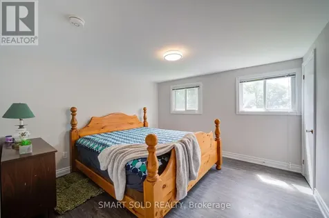 75 Lake Avenue Ramara ON L0K 1B0