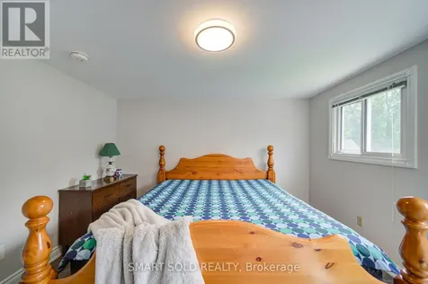 75 Lake Avenue Ramara ON L0K 1B0