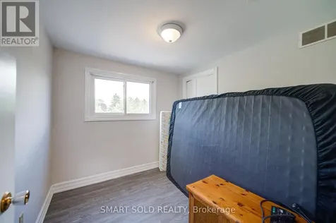 75 Lake Avenue Ramara ON L0K 1B0