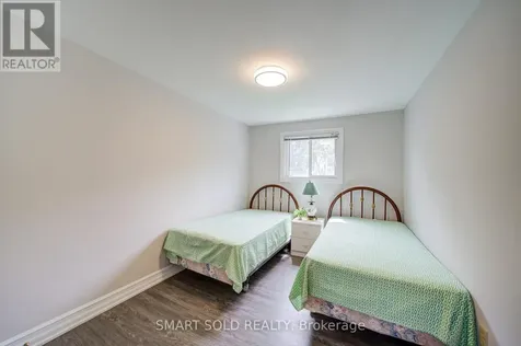 75 Lake Avenue Ramara ON L0K 1B0