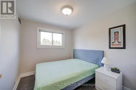 75 Lake Avenue Ramara ON L0K 1B0