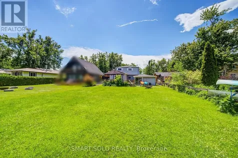 75 Lake Avenue Ramara ON L0K 1B0