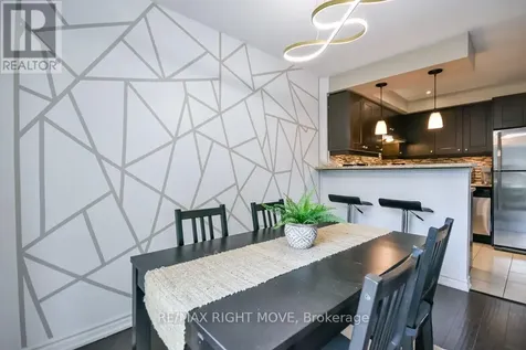 12 Lankin Boulevard Orillia ON L3V 6T2