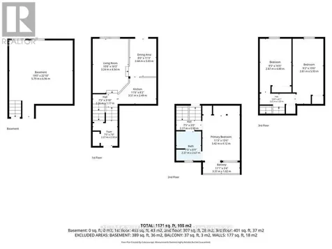 12 Lankin Boulevard Orillia ON L3V 6T2