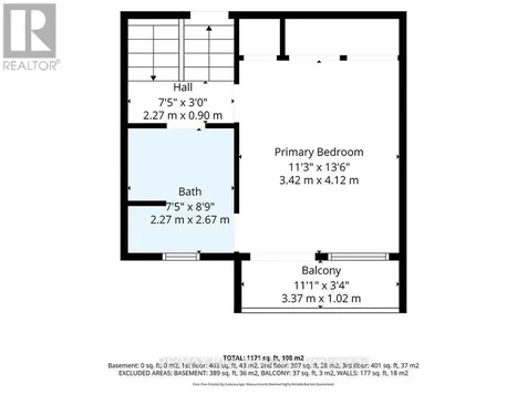 12 Lankin Boulevard Orillia ON L3V 6T2