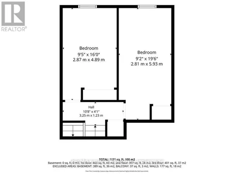 12 Lankin Boulevard Orillia ON L3V 6T2