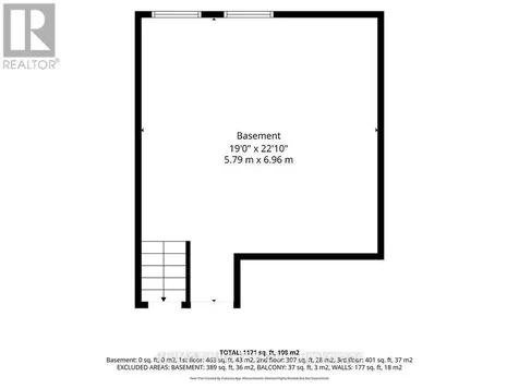 12 Lankin Boulevard Orillia ON L3V 6T2