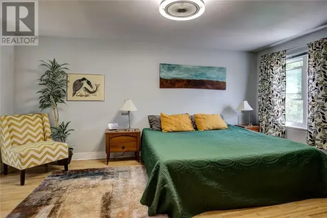 5 Hillcrest Avenue Falconbridge ON P0M 1S0