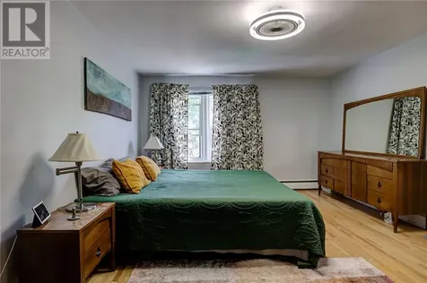 5 Hillcrest Avenue Falconbridge ON P0M 1S0
