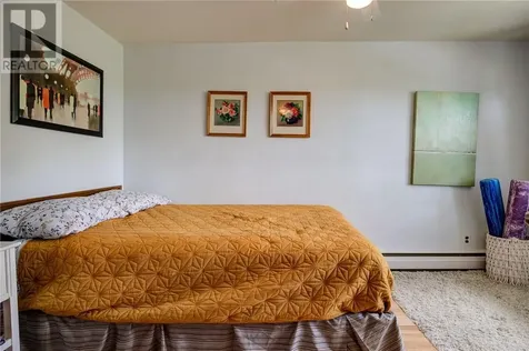 5 Hillcrest Avenue Falconbridge ON P0M 1S0